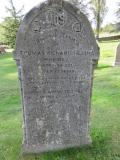 image of grave number 543983